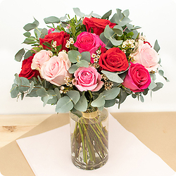 Bouquet Plaisir d'offrir