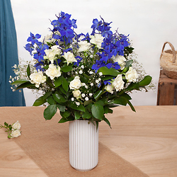 Bouquet Ma préférée