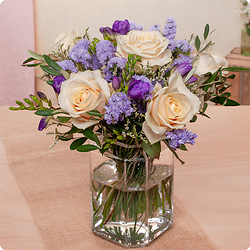 Bouquet Fraîcheur du jour