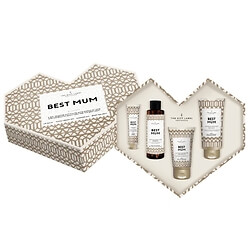 Bouquet Coffret Best Mum