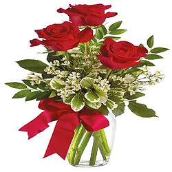 Bouquet Magie florale