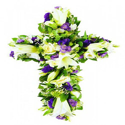 Bouquet Souvenir apaisé