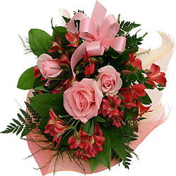 Bouquet Étoile de beauté