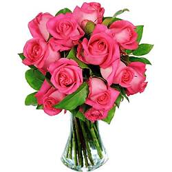 Bouquet Parfum d'harmonie