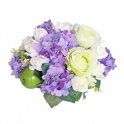 Bouquet Hydragenia Bouquet