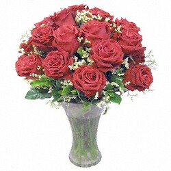 Bouquet Truthfully Yours