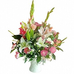 Bouquet Timeless Beauty