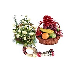 Bouquet The Best Mom