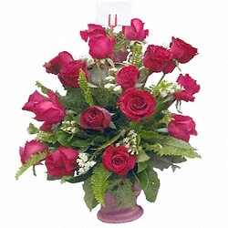 Bouquet Special Feeling