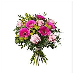 Bouquet Instant de tendresse