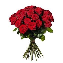 Bouquet Coeur en fête