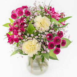 Bouquet You are special