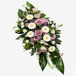 Bouquet Sincero affetto