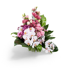 Strauss Zarter Charme