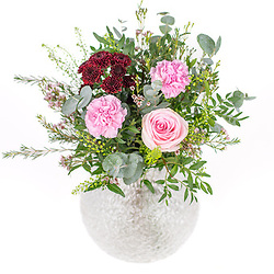 Bouquet You are sweet