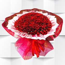 Strauss Licht der Liebe