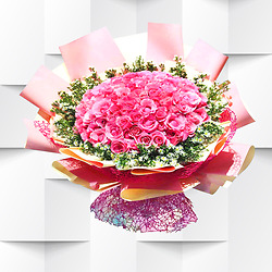 Strauss Morgendämmerungsglanz