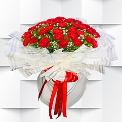 Strauss Florale Emotion