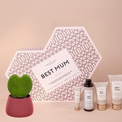 Coffret Best Mum