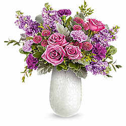 Bouquet Teleflora's Amelia Bouquet