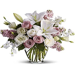 Bouquet Sogno profumato