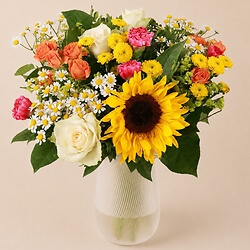 bouquet