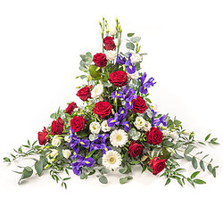 Bouquet Parfum d'émotion
