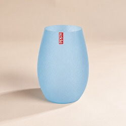 Vase Kukka Lagoon