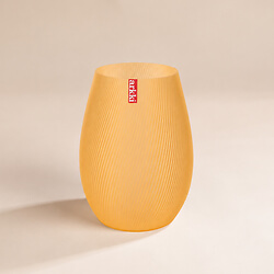 Vase Kukka Lemonade