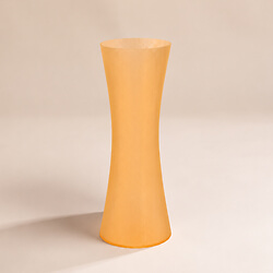 Vase Lysa Lemonade