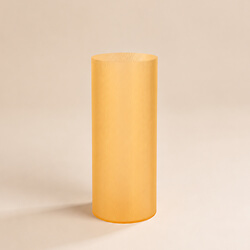 Vase Tindra lemonade