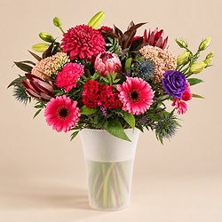 bouquet